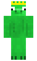 3b7bf17b609a9d minecraft skin