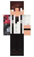 Ironcraft101 minecraft skin