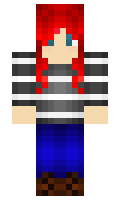 3b7d04337626d9 minecraft skin