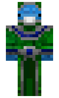 whale222 minecraft skin