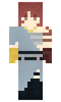 3b7d799d107e1a minecraft skin