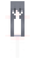 nnm minecraft skin