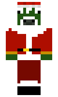 3b7de84425172a minecraft skin