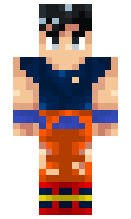 3b7e2b062e1f06 minecraft skin