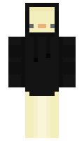 3b8025761b080c minecraft skin