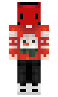 3b8087e57b6031 minecraft skin