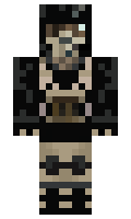 at20 minecraft skin