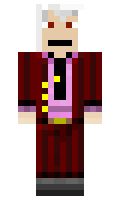 nobrains21 minecraft skin