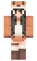 3b80e7b9355401 minecraft skin