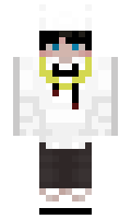 3b81078a55c4ef minecraft skin