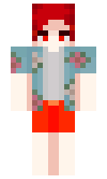 3b83673280f3f6 minecraft skin