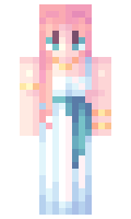 TheAngriestUncle minecraft skin