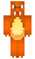 JuneauAlaska minecraft skin