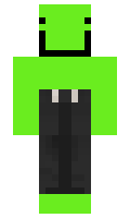 3b84d93bc9a823 minecraft skin