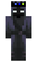 ARENS minecraft skin