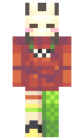 3b86fd0a6f1f90 minecraft skin