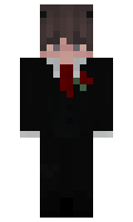 3b89361dcd8010 minecraft skin