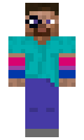 3b89902ed9b403 minecraft skin