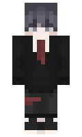 3b89c84fe1b4ca minecraft skin