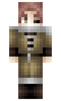 3b89ff3e8f550d minecraft skin