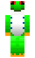 3b8a3719769328 minecraft skin