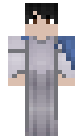 3b8b3d878679d3 minecraft skin