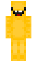 3b8b5cb1fc2c6b minecraft skin