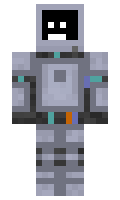 3b8bb271a1c996 minecraft skin