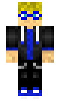3b8c626606ebd9 minecraft skin