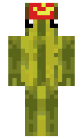 3b8ceb7bf975bc minecraft skin