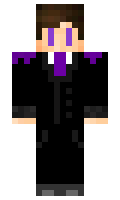 3b8da9a80d1717 minecraft skin