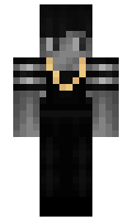 3b907207790cde minecraft skin