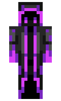 3b914ae4d0e161 minecraft skin