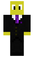 3b9409c72e7bfc minecraft skin