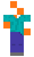 3b943ba57002e0 minecraft skin