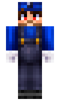 3b95207bb4709e minecraft skin