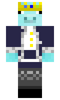 3b958137ff8359 minecraft skin