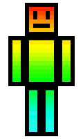 LargoPepper9491 minecraft skin