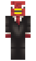 3b9811f4c3aa6e minecraft skin