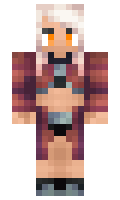 3b98b4125f0805 minecraft skin