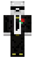 3b98f6599e54e0 minecraft skin