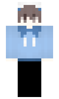 client minecraft skin