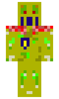 Firebain001 minecraft skin