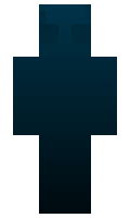 Zohl minecraft skin