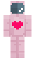 CodeingJS minecraft skin