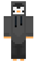 MadMax208 minecraft skin