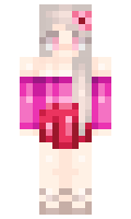 3b9a8dc16591b0 minecraft skin