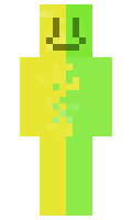 harleyjamesjones minecraft skin