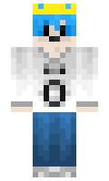 3b9d4f23fec572 minecraft skin