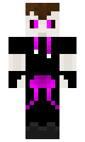 WhiteShadowX360 minecraft skin